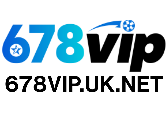 678vip