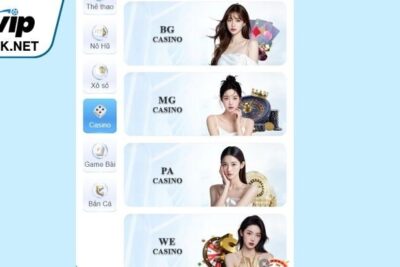 Poker 678vip Trải Nghiệm Cuốn Hút Với Tựa Game Đình Đám