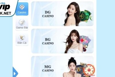 Roulette 678vip Trò Chơi Hấp Dẫn Với Sức Hút Riêng Biệt