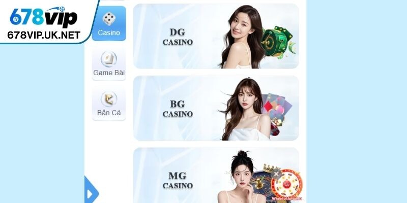 Roulette 678vip Trò Chơi Hấp Dẫn Với Sức Hút Riêng Biệt