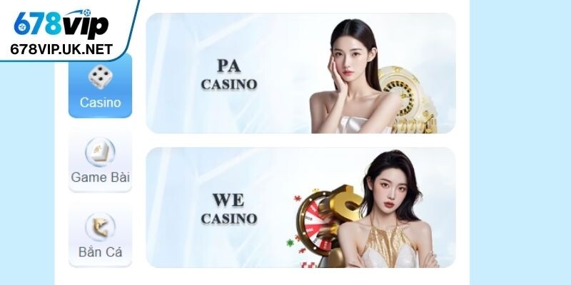 Xì Dách 678vip Hấp Dẫn Với Luật Chơi Cực Kỳ Đơn Giản