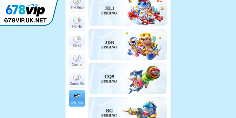 Ban Ca Hap Dan Nhan Boss Cuc Khung