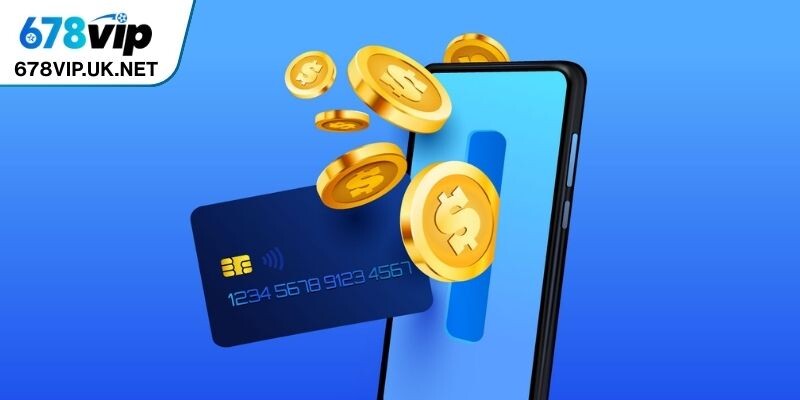 Cac Quy Dinh Khi Tien Hanh Moi Giao Dich