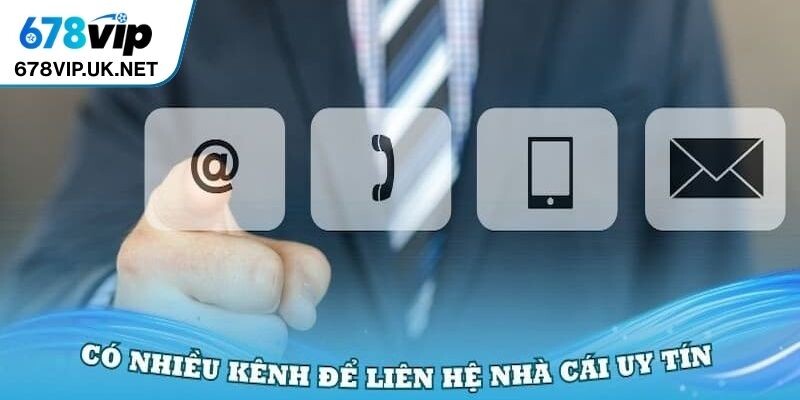 Các tình huống người chơi cần nhà cái hỗ trợ