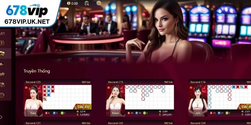 Đảm bảo sự minh bạch, hệ thống an toàn cao