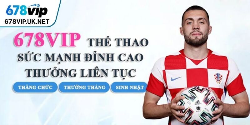 Các vấn đề hội viên hay hỏi khi đăng ký 678vip