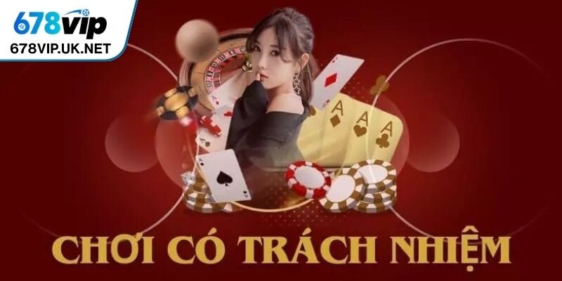 Chính sách mang đến lợi ích cho hội viên