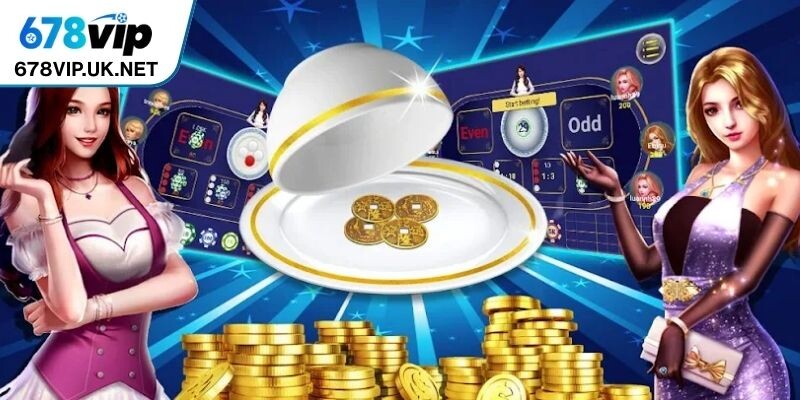 Chọn lựa đặt cho cửa cược phù hợp