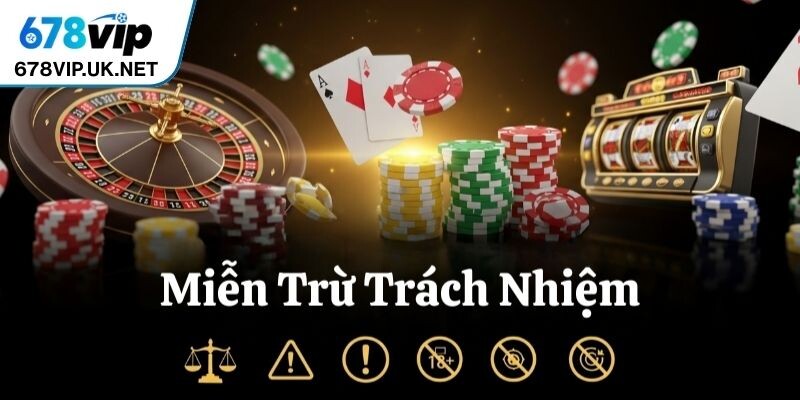 Dữ liệu đã được xác thực cho người chơi