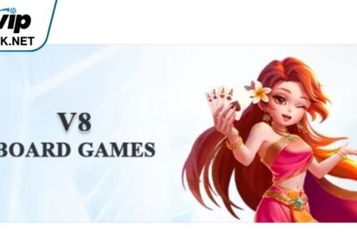 Game Bài 678vip – Sảnh Giải Trí Đa Dạng, Hấp Dẫn Nhất