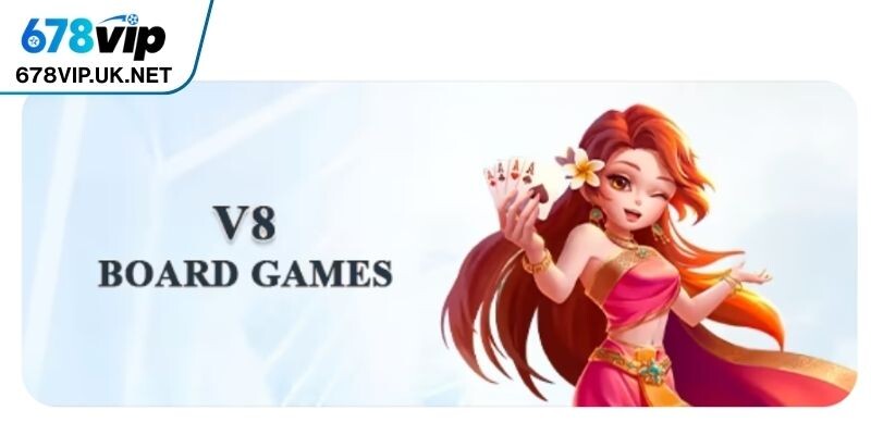 Game Bài 678vip - Sảnh Giải Trí Đa Dạng, Hấp Dẫn Nhất