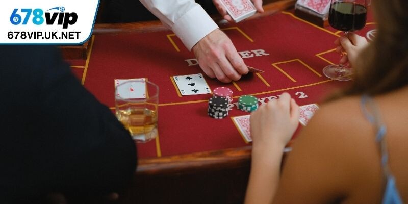 Giải mã toàn bộ thắc mắc về sảnh