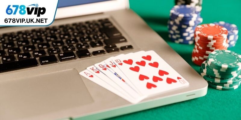 Khám phá Baccarat hấp dẫn cho người chơi
