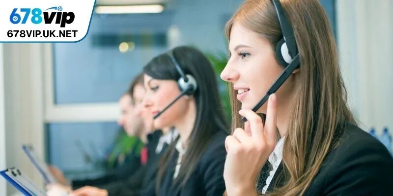 Thao tác kết nối thông qua email an toàn