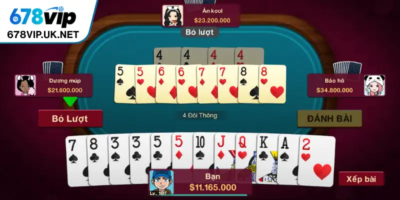 Lời giải các vấn đề thường gặp ở sảnh