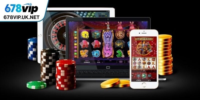 Mot So Dieu Khoan Va Dieu Kien Quy Dinh Cac Trach Nhiem