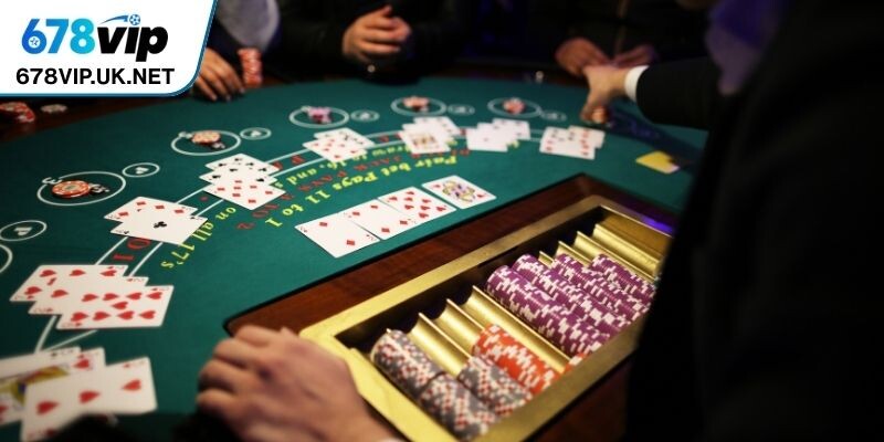 Một vài điểm đặc trưng về Dreamgaming 678vip