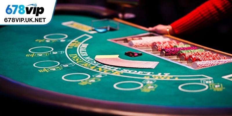 Một vài thông tin giới thiệu AE Sexy 678vip