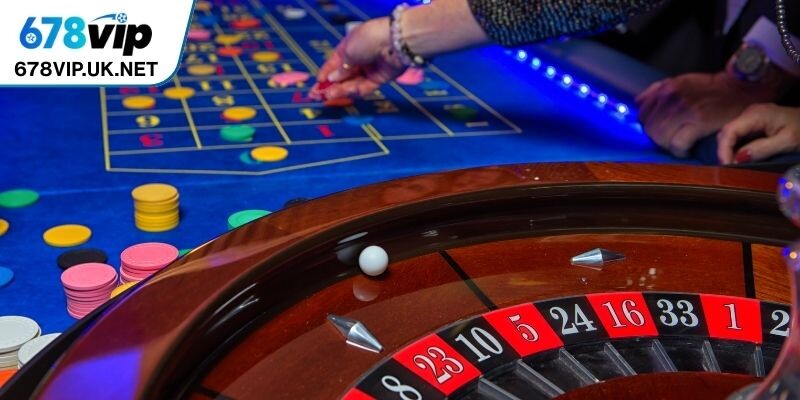 Nắm rõ bảng cược và tùy chọn cơ bản 