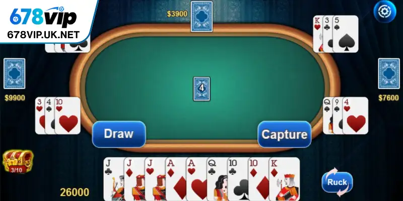 Phòng AGQ siêu hấp dẫn khi giải trí online