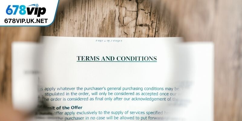 Quy Dinh Moi Nhat Ve Tai Khoan