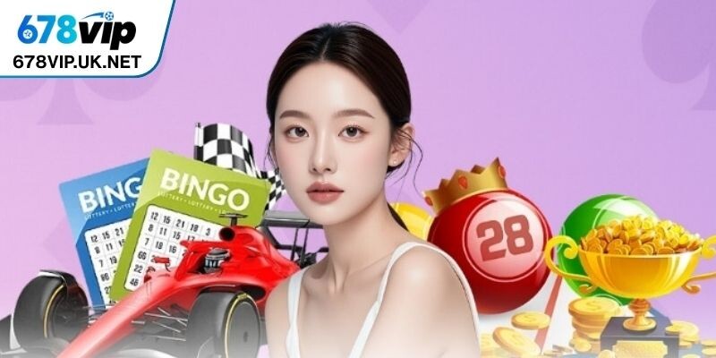 Theo dõi kết quả đã về trước đó