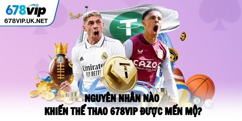 Tỷ lệ thưởng cạnh tranh cho thành viên